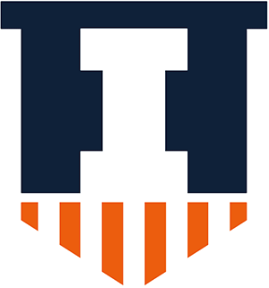 Illinois Logo